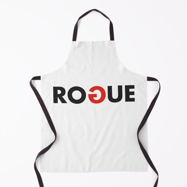 Item preview, ROGUE designed and sold by Alex Preiss.