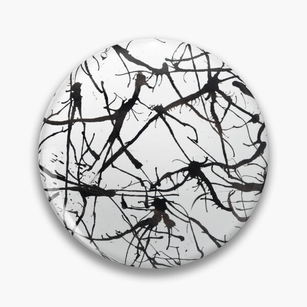 Item preview, Abstract 03 designed and sold by iwweee.