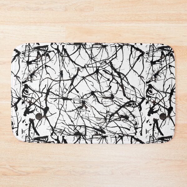 Item preview, Abstract 03 designed and sold by iwweee.