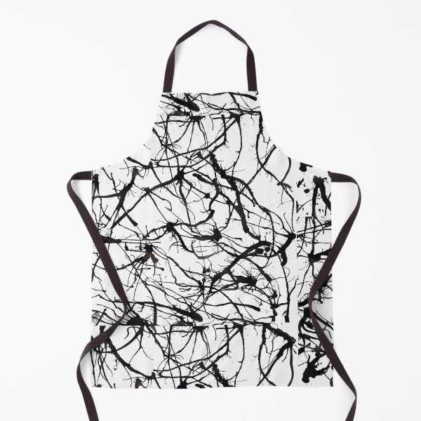 Item preview, Abstract 03 designed and sold by iwweee.