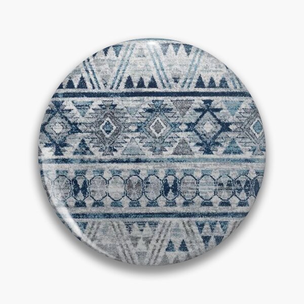 Item preview, Oriental Heritage Boho Design designed and sold by SpaceBazaar.