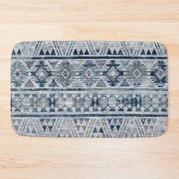 Item preview, Oriental Heritage Boho Design designed and sold by SpaceBazaar.