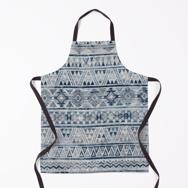 Item preview, Oriental Heritage Boho Design designed and sold by SpaceBazaar.
