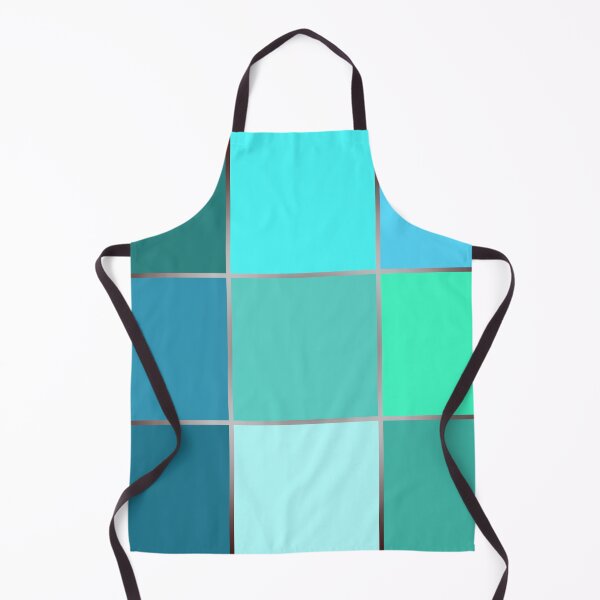 Item preview, Aphrodite , patchwork designed and sold by fuzzyfox.