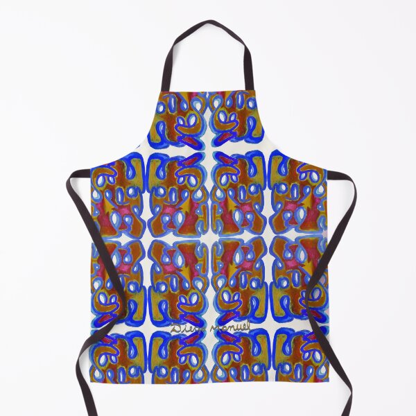 Item preview, Pop Graffiti 12 tapiz designed and sold by Diego Manuel Rodriguez.