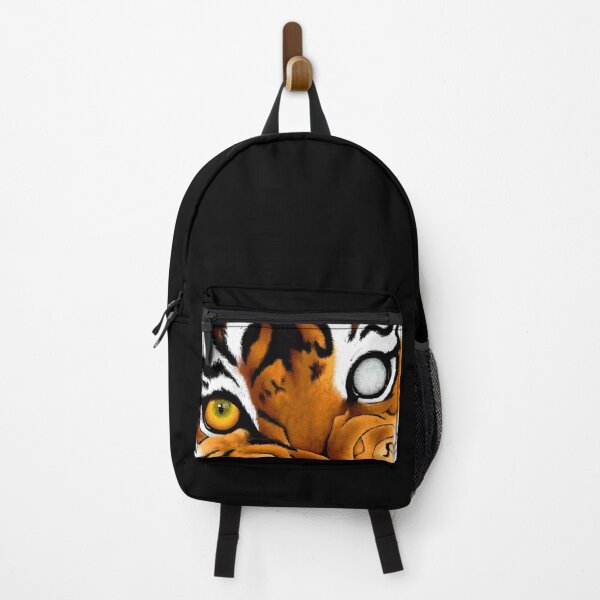 Item preview, Tiger's Beauty designed and sold by SamCostco.