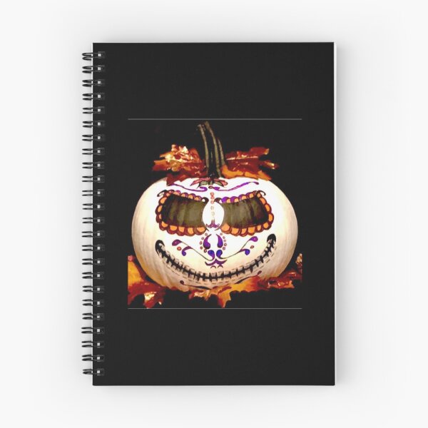 Item preview, Sugar Skull Series designed and sold by WildValentine.