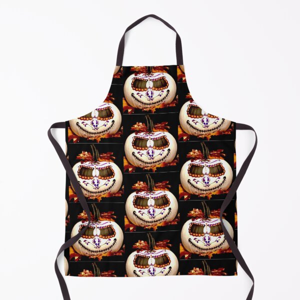 Item preview, Sugar Skull Series designed and sold by WildValentine.