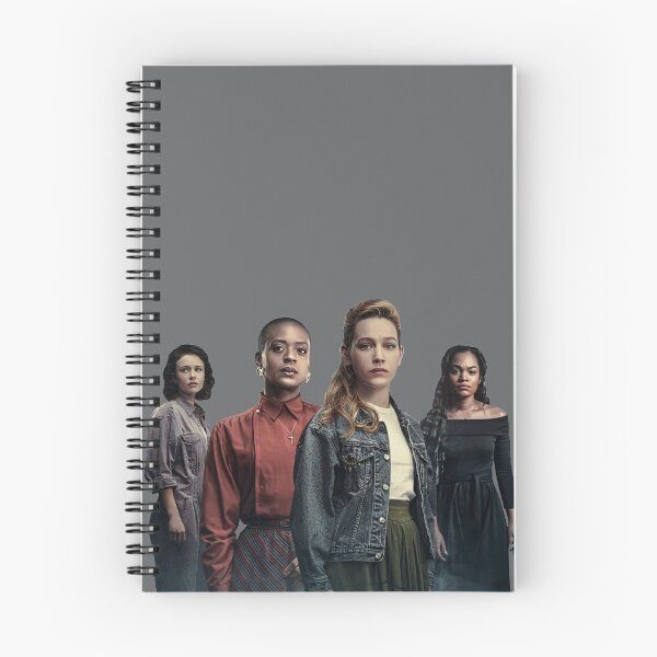 Item preview, Bly Manor Women designed and sold by nothatbeckyg.
