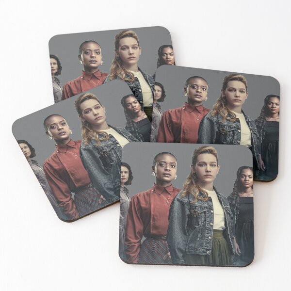 Item preview, Bly Manor Women designed and sold by nothatbeckyg.