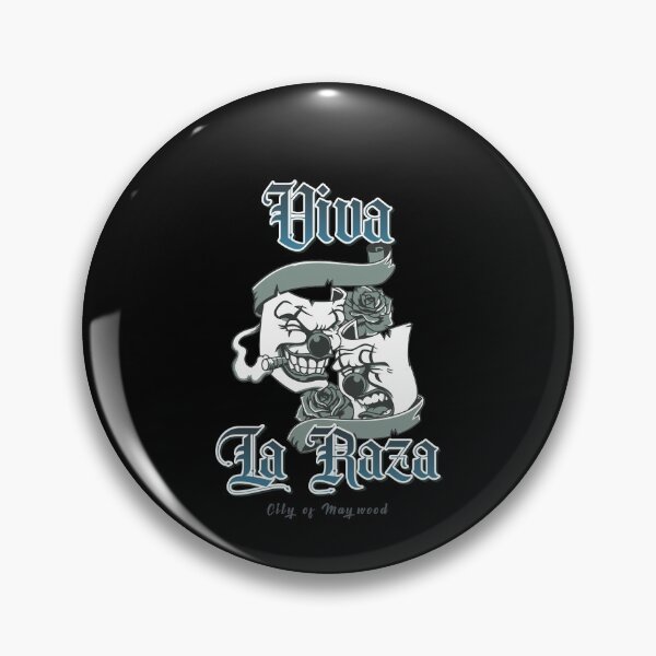 Item preview, Diva La Raza designed and sold by TrendEveryday.