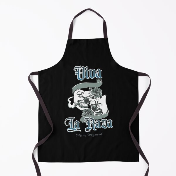 Item preview, Diva La Raza designed and sold by TrendEveryday.