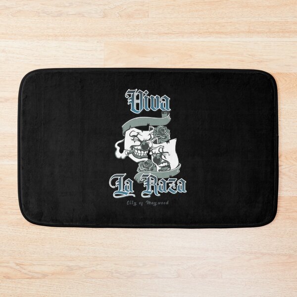 Item preview, Diva La Raza designed and sold by TrendEveryday.