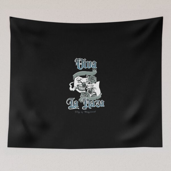 Item preview, Diva La Raza designed and sold by TrendEveryday.
