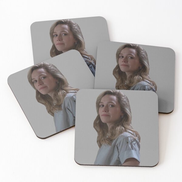 Item preview, Dani Clayton designed and sold by nothatbeckyg.