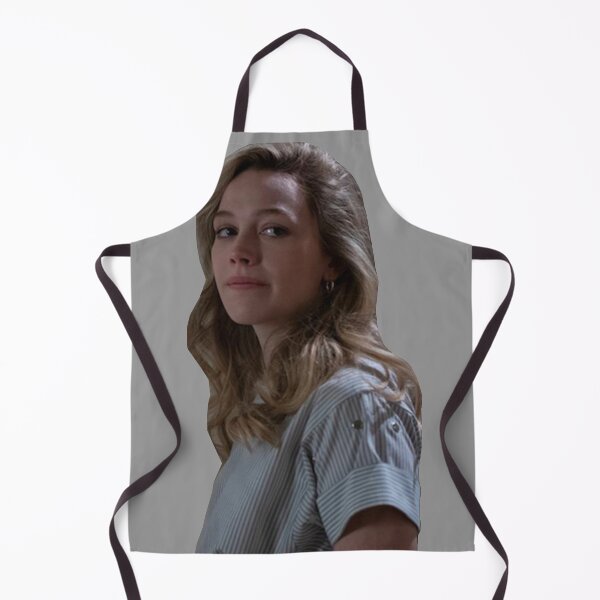 Item preview, Dani Clayton designed and sold by nothatbeckyg.
