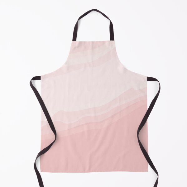 Item preview, Souffle , pink designed and sold by fuzzyfox.
