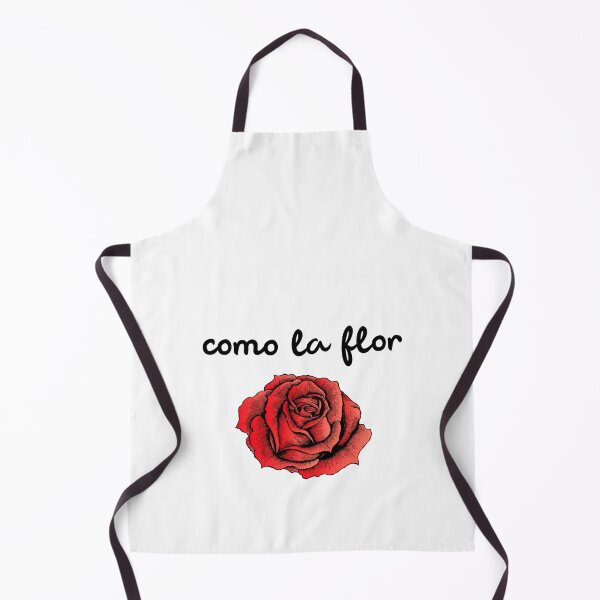Item preview, Selena Quintanilla Como La Flor Tanto Amor Music Song designed and sold by BonnieDriver.