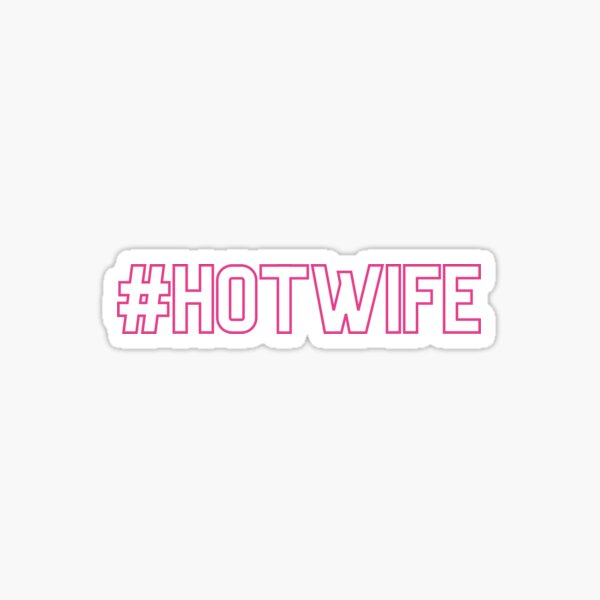Item preview, Hotwife Neon designed and sold by SubPrincess.