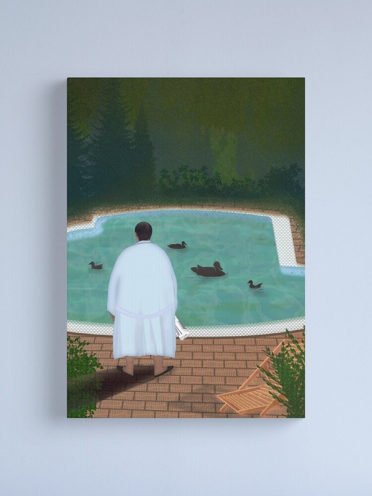 fcp,x_large,wall_texture,