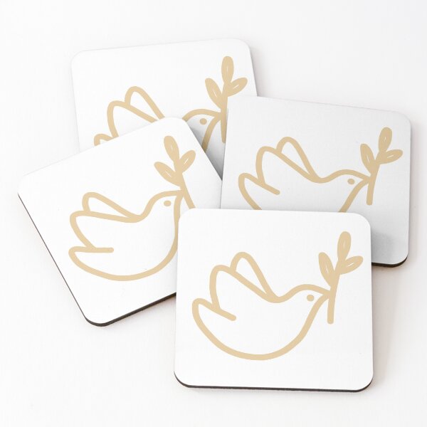 Item preview, holy spirit dove designed and sold by graphicjoy ..