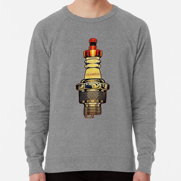 Item preview, Vintage Spark Plug designed and sold by Twiztid-Ink.