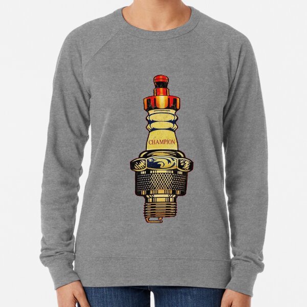 Item preview, Vintage Spark Plug designed and sold by Twiztid-Ink.