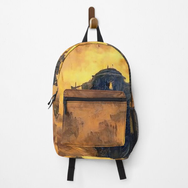 Item preview, Corruption designed and sold by ID-Artcraft.