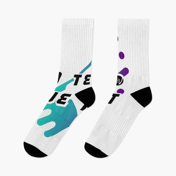 Item preview, In techno we trust designed and sold by Th3 Merch.