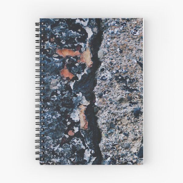 Item preview, Cement Wall designed and sold by Ocean Gray.