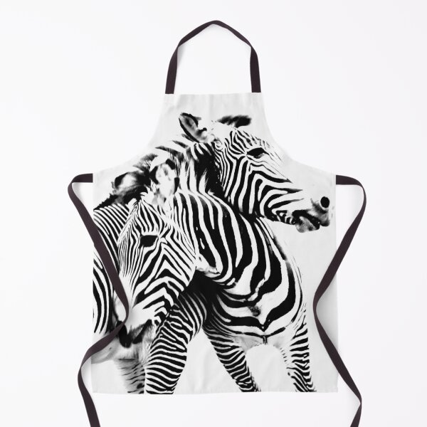 Item preview, Grevy's Zebras designed and sold by nancyjcreates.