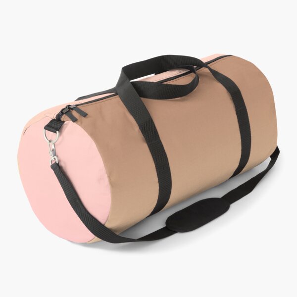 Item preview, Chocolate strawberry ice cream designed and sold by fuzzyfox.