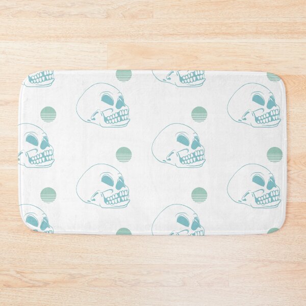 Item preview, Dead Tired designed and sold by triplyssa.