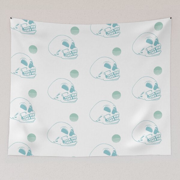 Item preview, Dead Tired designed and sold by triplyssa.