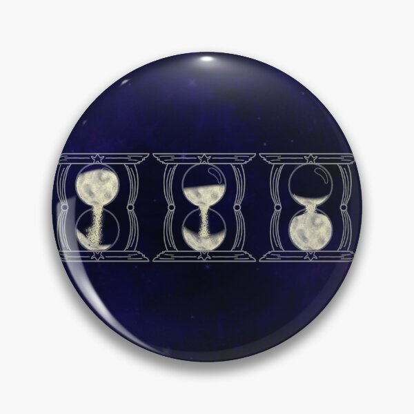 Item preview, Arena lunar designed and sold by DarrowWyrlde.