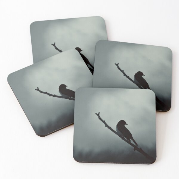 Item preview, Moody designed and sold by mfsphotographs.