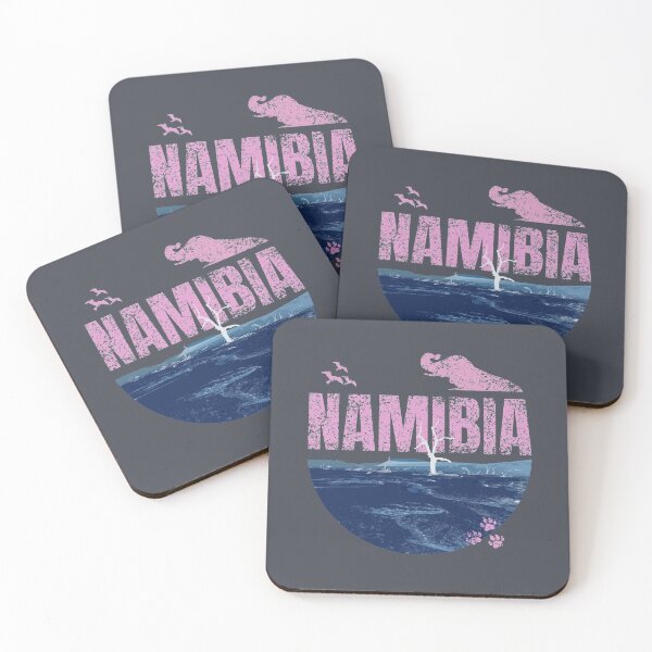 Item preview, The amazing Namib Desert in Africa designed and sold by CaptainWheels.