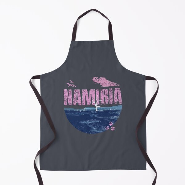 Item preview, The amazing Namib Desert in Africa designed and sold by CaptainWheels.