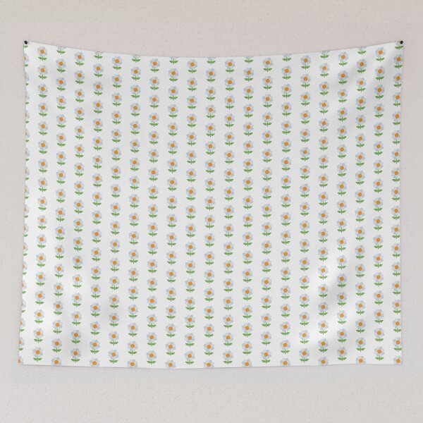 Item preview, Blossom designed and sold by Stitchmoji.