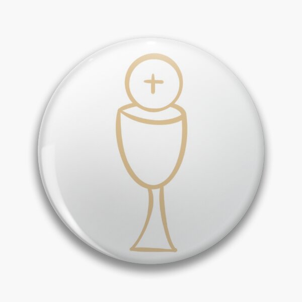 Item preview, eucharist designed and sold by graphicjoy ..