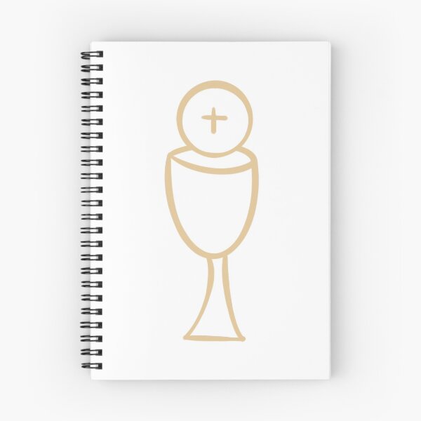 Item preview, eucharist designed and sold by graphicjoy ..
