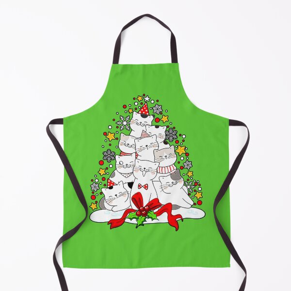 Item preview, Cat White Pine designed and sold by Tranguyen.