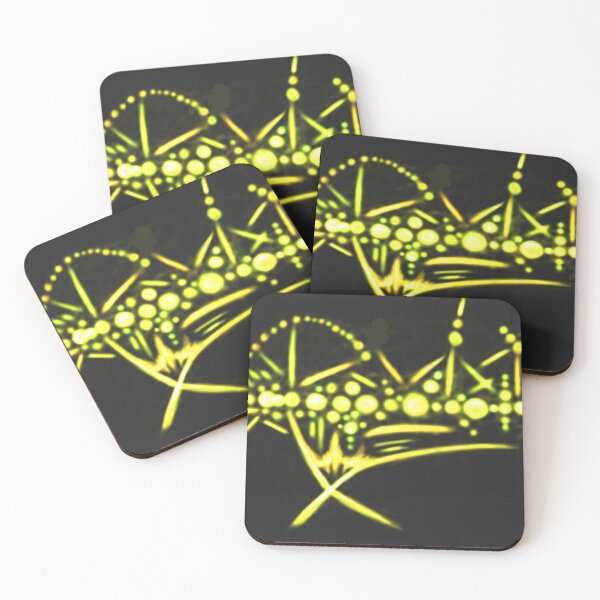 Item preview, Neon City Lights Abstract   designed and sold by Katherine Friesen.