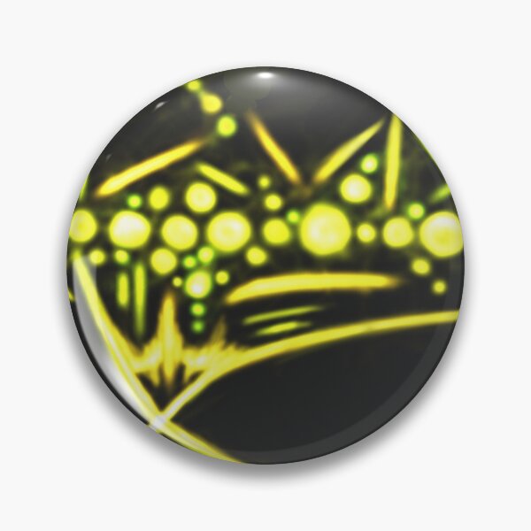 Item preview, Neon City Lights Abstract   designed and sold by Katherine Friesen.