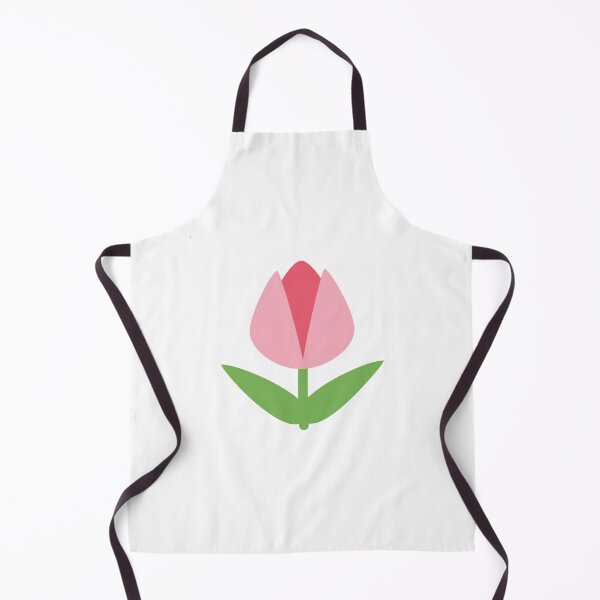 Item preview, Tulip designed and sold by Stitchmoji.