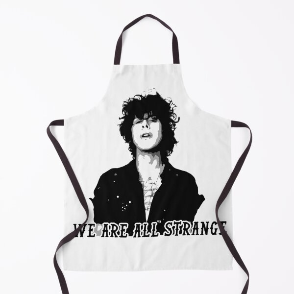 Item preview, LP Laura Pergolizzi Strange designed and sold by Cryp06.
