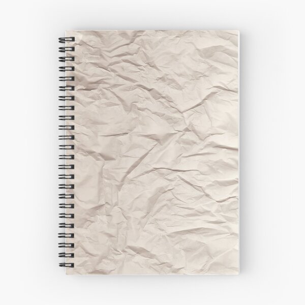Item preview, Crumpled paper designed and sold by fed lenns.