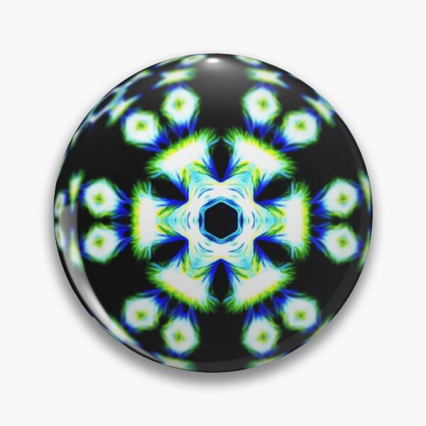 Item preview, Subvertido designed and sold by ACidysfunction.