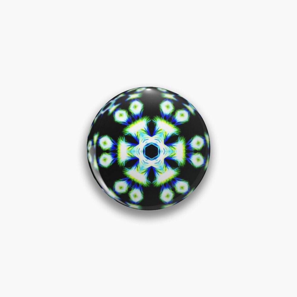 Item preview, Pin designed and sold by ACidysfunction.