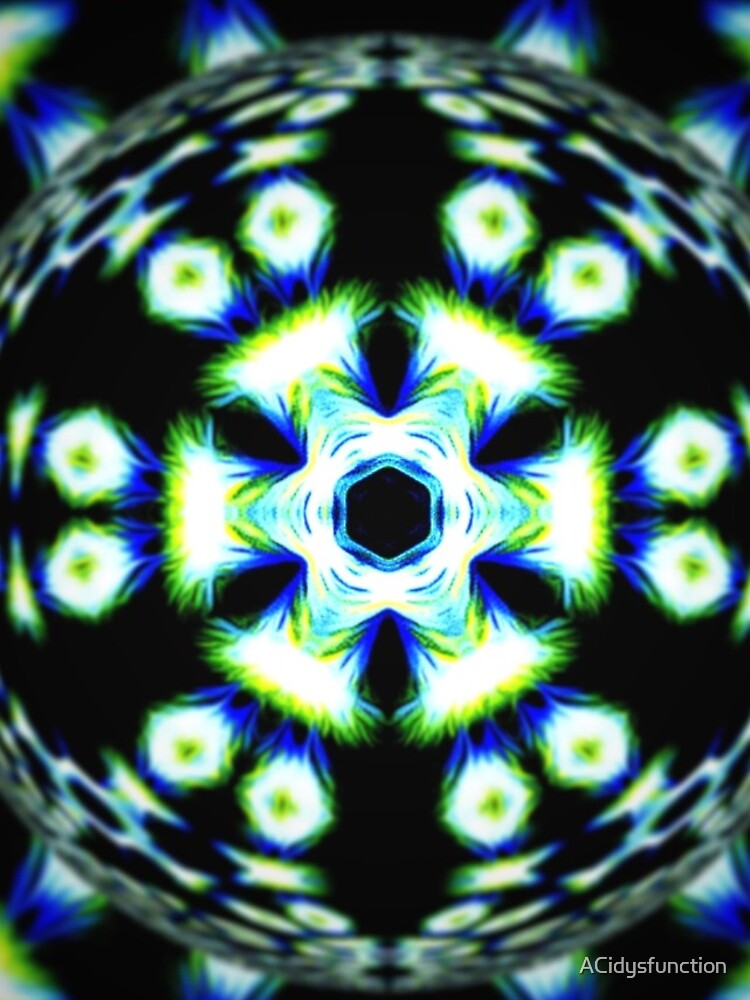 Thumbnail 4 of 4, iPhone Case, Subverted designed and sold by ACidysfunction.